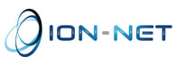 Ion-Net Support